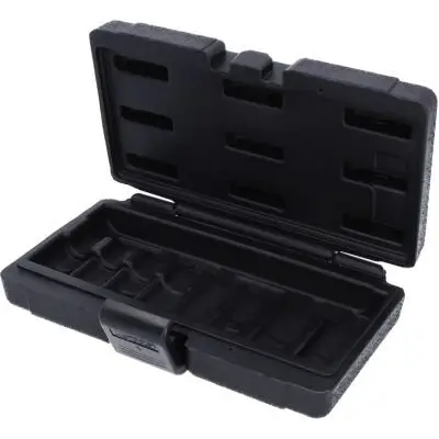 Werkzeugkoffer KS TOOLS 918.4420-99 Bild Werkzeugkoffer KS TOOLS 918.4420-99