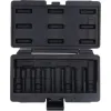 Werkzeugkoffer KS TOOLS 918.4420-99 Bild Werkzeugkoffer KS TOOLS 918.4420-99