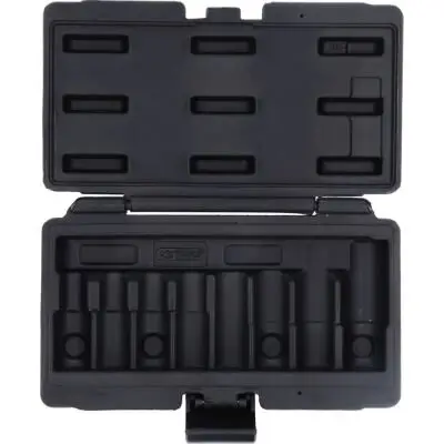 Werkzeugkoffer KS TOOLS 918.4420-99 Bild Werkzeugkoffer KS TOOLS 918.4420-99