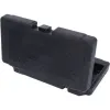 Werkzeugkoffer KS TOOLS 918.4420-99 Bild Werkzeugkoffer KS TOOLS 918.4420-99
