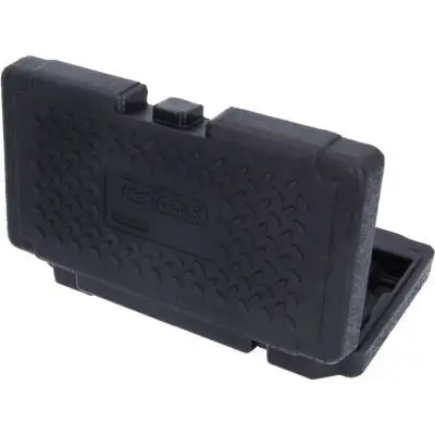 Werkzeugkoffer KS TOOLS 918.4420-99 Bild Werkzeugkoffer KS TOOLS 918.4420-99