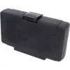 Werkzeugkoffer KS TOOLS 918.4420-99 Bild Werkzeugkoffer KS TOOLS 918.4420-99
