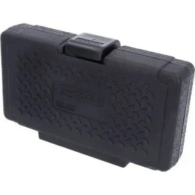 Werkzeugkoffer KS TOOLS 918.4420-99 Bild Werkzeugkoffer KS TOOLS 918.4420-99