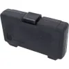 Werkzeugkoffer KS TOOLS 918.4420-99 Bild Werkzeugkoffer KS TOOLS 918.4420-99