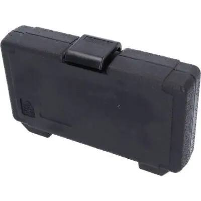 Werkzeugkoffer KS TOOLS 918.4420-99 Bild Werkzeugkoffer KS TOOLS 918.4420-99