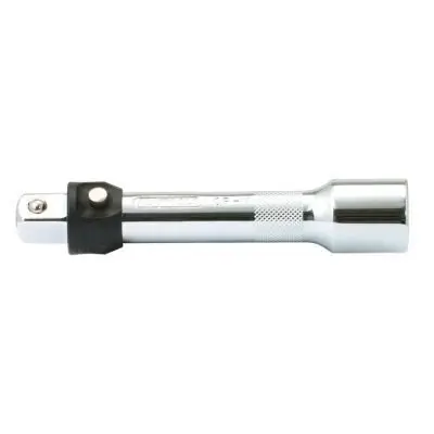 Verlängerung, Steckschlüssel KS TOOLS 919.1201 Bild Verlängerung, Steckschlüssel KS TOOLS 919.1201