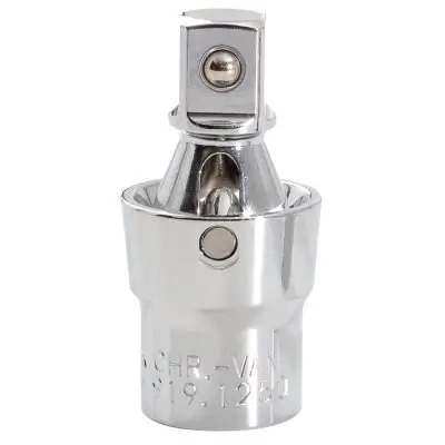 Gelenkstück, Steckschlüssel KS TOOLS 919.1250 Bild Gelenkstück, Steckschlüssel KS TOOLS 919.1250