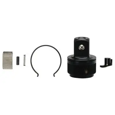 Reparatursatz, Umschaltknarre KS TOOLS 919.3895 Bild Reparatursatz, Umschaltknarre KS TOOLS 919.3895