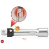 Verlängerung, Steckschlüssel KS TOOLS 919.3801 Bild Verlängerung, Steckschlüssel KS TOOLS 919.3801
