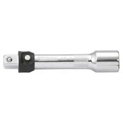Verlängerung, Steckschlüssel KS TOOLS 919.3801 Bild Verlängerung, Steckschlüssel KS TOOLS 919.3801
