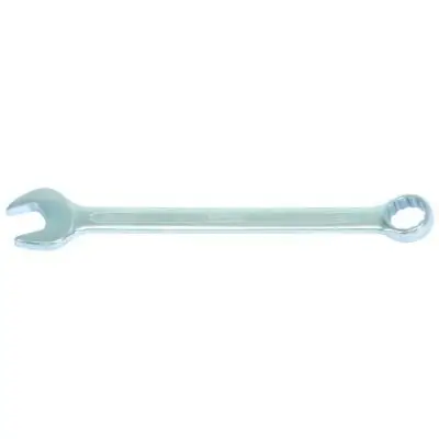 Ring-/Gabelschlüssel KS TOOLS 920.0023 Bild Ring-/Gabelschlüssel KS TOOLS 920.0023