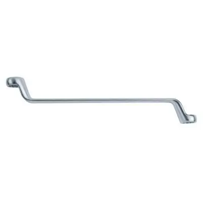 Doppel-Ringschlüssel KS TOOLS 920.0287 Bild Doppel-Ringschlüssel KS TOOLS 920.0287