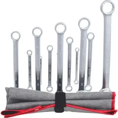 Umschaltknarre KS TOOLS 920.0450 Bild Umschaltknarre KS TOOLS 920.0450