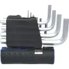 Winkelschraubendrehersatz KS TOOLS 920.2050 Bild Winkelschraubendrehersatz KS TOOLS 920.2050