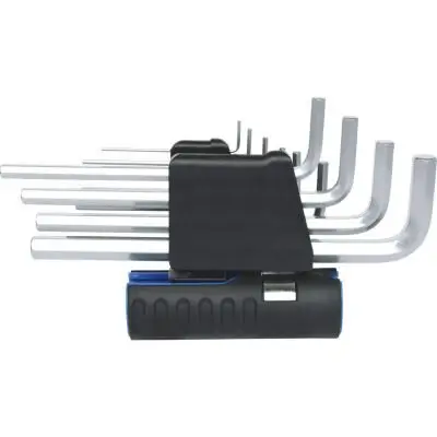 Winkelschraubendrehersatz KS TOOLS 920.2100 Bild Winkelschraubendrehersatz KS TOOLS 920.2100