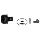 Reparatursatz, Umschaltknarre KS TOOLS 920.3890-1
