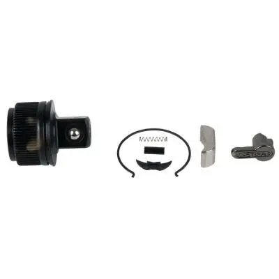 Reparatursatz, Umschaltknarre KS TOOLS 920.3890-1 Bild Reparatursatz, Umschaltknarre KS TOOLS 920.3890-1