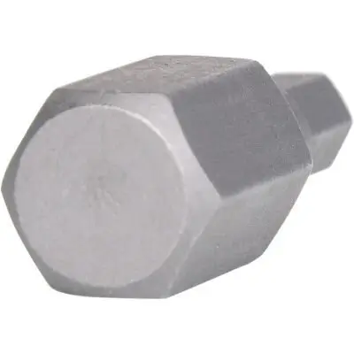 Schrauberbit KS TOOLS 930.1005 Bild Schrauberbit KS TOOLS 930.1005