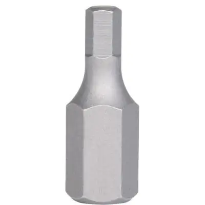 Schrauberbit KS TOOLS 930.1005 Bild Schrauberbit KS TOOLS 930.1005