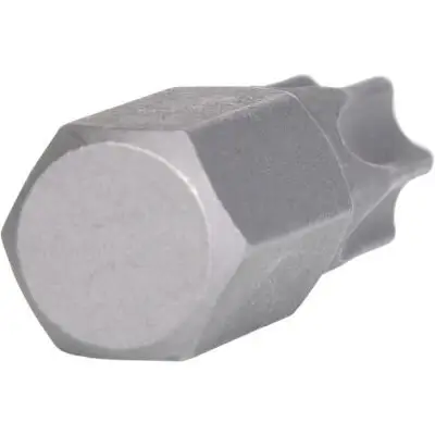 Schrauberbit KS TOOLS 930.2050 Bild Schrauberbit KS TOOLS 930.2050