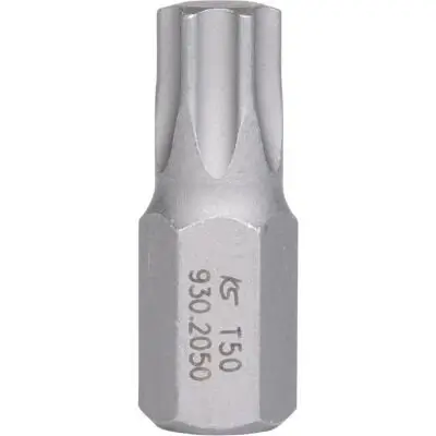 Schrauberbit KS TOOLS 930.2050 Bild Schrauberbit KS TOOLS 930.2050