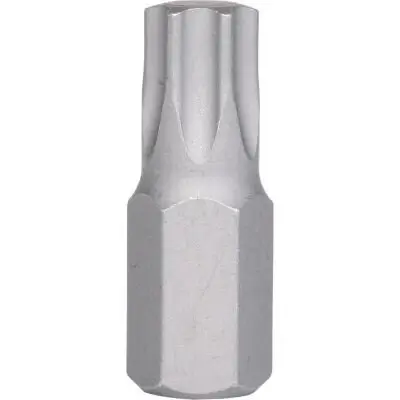 Schrauberbit KS TOOLS 930.2050 Bild Schrauberbit KS TOOLS 930.2050