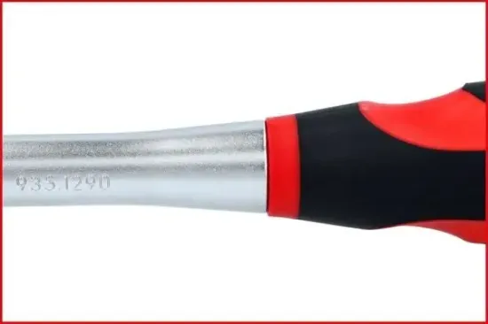 Umschaltknarre KS TOOLS 935.1290 Bild Umschaltknarre KS TOOLS 935.1290