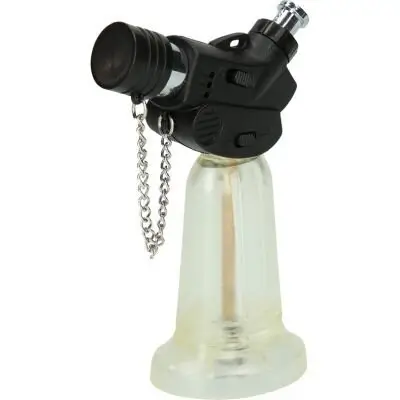 Lötgerät KS TOOLS 960.1110 Bild Lötgerät KS TOOLS 960.1110