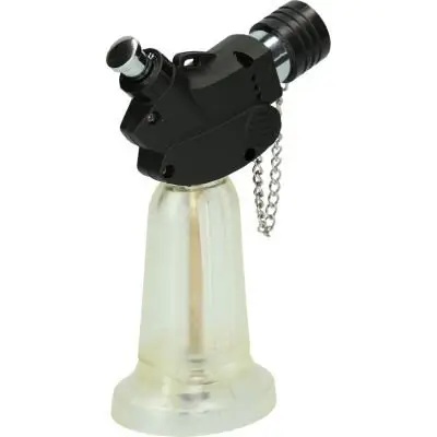 Lötgerät KS TOOLS 960.1110 Bild Lötgerät KS TOOLS 960.1110