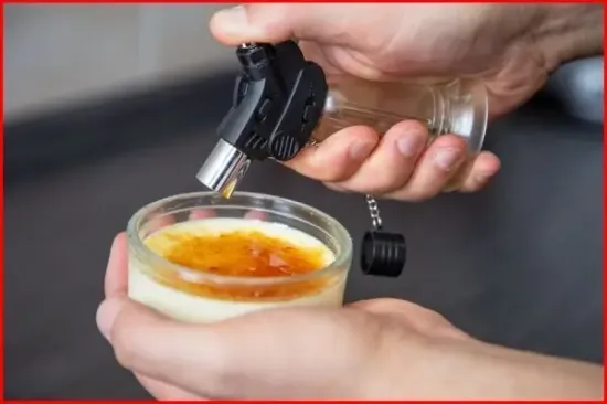 Lötgerät KS TOOLS 960.1110 Bild Lötgerät KS TOOLS 960.1110