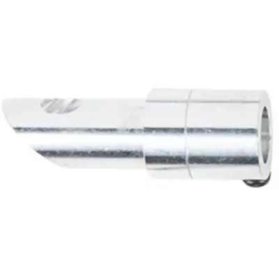 Aufsatz, Lötkolben KS TOOLS 960.1118 Bild Aufsatz, Lötkolben KS TOOLS 960.1118