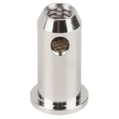 Aufsatz, Lötkolben KS TOOLS 960.1162 Bild Aufsatz, Lötkolben KS TOOLS 960.1162