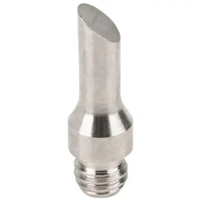 Lötspitze KS TOOLS 960.1164 Bild Lötspitze KS TOOLS 960.1164