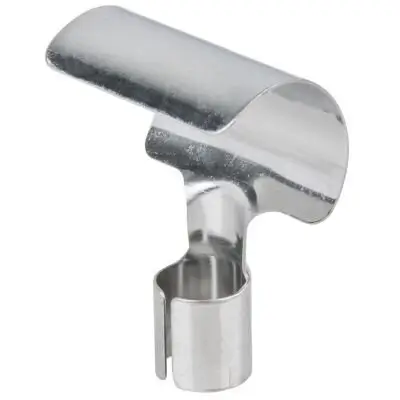 Aufsatz-Set, Gaslötbrenner KS TOOLS 960.1166 Bild Aufsatz-Set, Gaslötbrenner KS TOOLS 960.1166