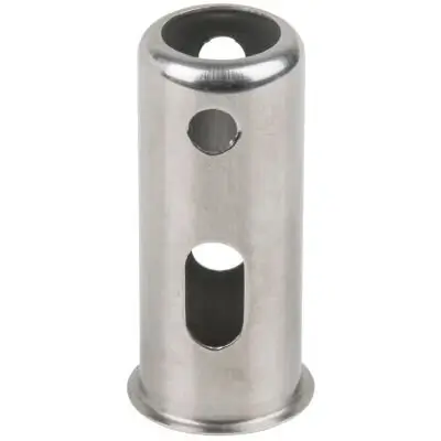 Aufsatz-Set, Gaslötbrenner KS TOOLS 960.1170 Bild Aufsatz-Set, Gaslötbrenner KS TOOLS 960.1170