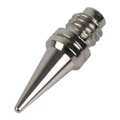 Lötspitze KS TOOLS 960.1268 Bild Lötspitze KS TOOLS 960.1268