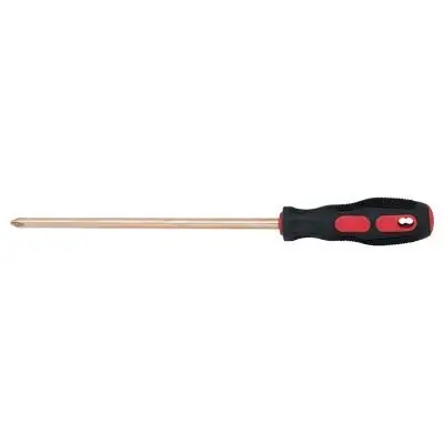 Schraubendreher KS TOOLS 962.0014 Bild Schraubendreher KS TOOLS 962.0014