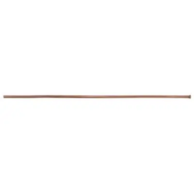 Reißnadel KS TOOLS 962.0225 Bild Reißnadel KS TOOLS 962.0225