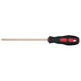 Schraubendreher KS TOOLS 962.0311