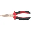 Flachrundzange KS TOOLS 962.0610