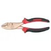 Kombinationszange KS TOOLS 962.0623