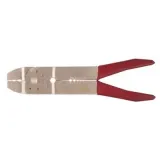 Abisolierzange KS TOOLS 962.0636