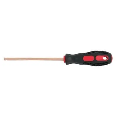 Schraubendreher KS TOOLS 962.0952 Bild Schraubendreher KS TOOLS 962.0952