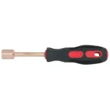 Schraubendreher KS TOOLS 962.0983