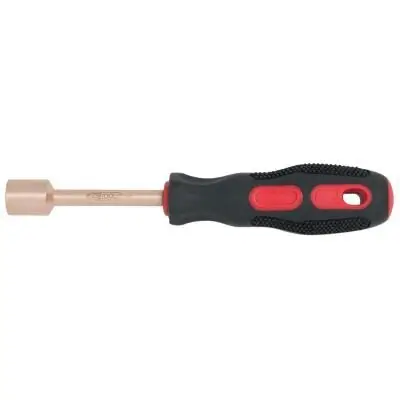 Schraubendreher KS TOOLS 962.0983 Bild Schraubendreher KS TOOLS 962.0983