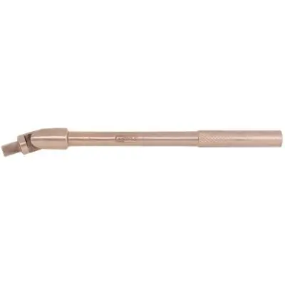 Gelenkgriff KS TOOLS 962.1455 Bild Gelenkgriff KS TOOLS 962.1455
