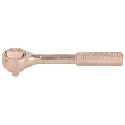 Umschaltknarre KS TOOLS 962.1490