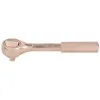 Umschaltknarre KS TOOLS 962.1490