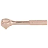 Umschaltknarre KS TOOLS 962.1490