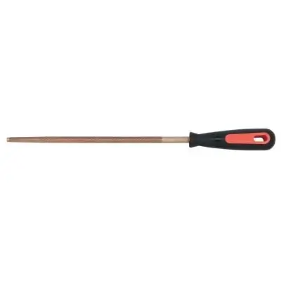 Feile KS TOOLS 962.7202 Bild Feile KS TOOLS 962.7202